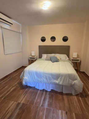 Africa Suites
